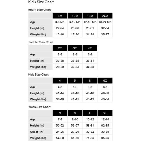 Flowers By Zoe Girls  Bikini - Picture 3 of 3